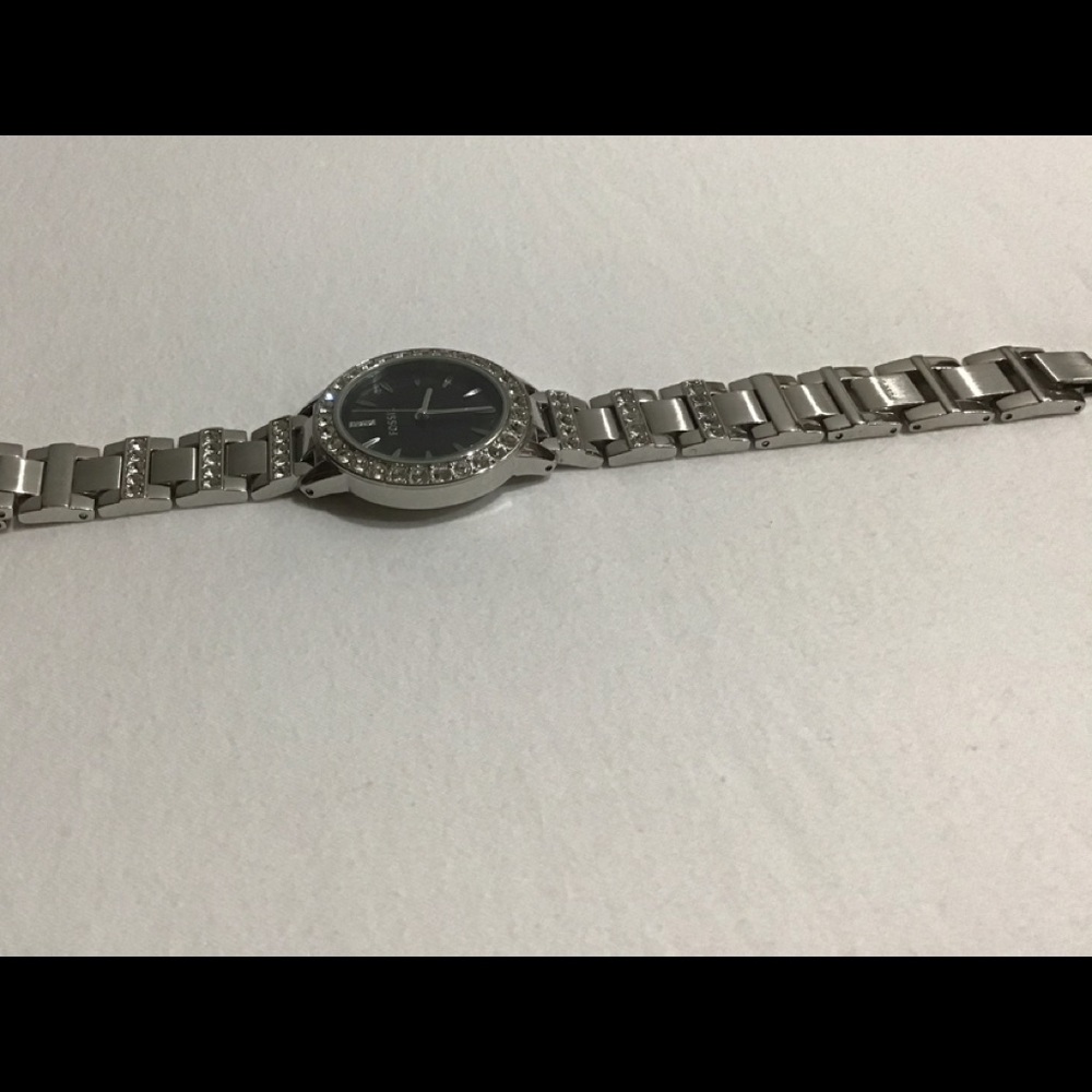 Lady Watch